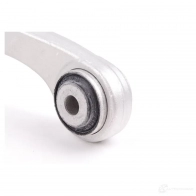 Сайлентблок MERCEDES-BENZ 22477920 A 230 350 27 06 7V M3329 - Изображение 2