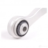 Сайлентблок MERCEDES-BENZ 22477920 A 230 350 27 06 7V M3329 - Изображение 3