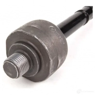 Рулевая тяга MERCEDES-BENZ A 230 338 00 15 24552048 TY Z0YB - Изображение 4