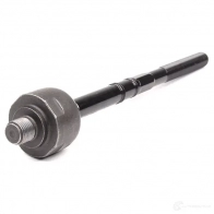 Рулевая тяга MERCEDES-BENZ A 230 338 00 15 24552048 TY Z0YB - Изображение 5