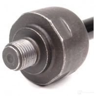 Рулевая тяга MERCEDES-BENZ A 230 338 00 15 24552048 TY Z0YB - Изображение 6
