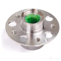 Подшипник ступицы передний