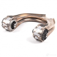 Сайлентблок MERCEDES-BENZ A 230 330 01 38 27783634 7OC FUEW - Изображение 1