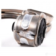 Сайлентблок MERCEDES-BENZ A 230 330 01 38 27783634 7OC FUEW - Изображение 6