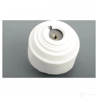 Подушка двигателя, опора MERCEDES-BENZ 22471612 7BSE9 L A 230 240 01 17 - Изображение 3