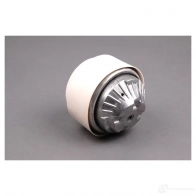 Подушка двигателя, опора MERCEDES-BENZ 22471602 DD121 D8 A 230 240 00 17 - Изображение 1