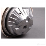 Подушка двигателя, опора MERCEDES-BENZ 22471602 DD121 D8 A 230 240 00 17 - Изображение 2