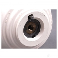 Подушка двигателя, опора MERCEDES-BENZ 22471602 DD121 D8 A 230 240 00 17 - Изображение 4