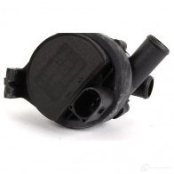 Насос системы охлаждения MERCEDES-BENZ KH XQCXP A2218350064 33248572 - Изображение 3