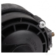 Насос системы охлаждения MERCEDES-BENZ KH XQCXP A2218350064 33248572 - Изображение 6