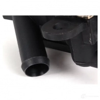 Насос системы охлаждения MERCEDES-BENZ KH XQCXP A2218350064 33248572 - Изображение 7