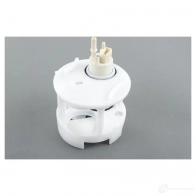 Топливный насос MERCEDES-BENZ 1431656339 40YF0 A2214706094 T 086PVI - Изображение 1