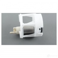 Топливный насос MERCEDES-BENZ 1431656339 40YF0 A2214706094 T 086PVI - Изображение 2