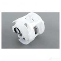 Топливный насос MERCEDES-BENZ 1431656339 40YF0 A2214706094 T 086PVI - Изображение 3