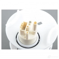 Топливный насос MERCEDES-BENZ 1431656339 40YF0 A2214706094 T 086PVI - Изображение 4