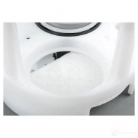 Топливный насос MERCEDES-BENZ 1431656339 40YF0 A2214706094 T 086PVI - Изображение 5