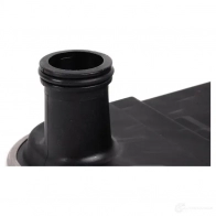 Фильтр АКПП MERCEDES-BENZ 1213047830 L XKIPI A 221 277 02 00 - Изображение 3