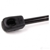 Газовый упор капота MERCEDES-BENZ 24858696 A 220 880 03 29 LBZXY XM - Изображение 2
