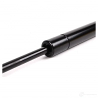Газовый упор капота MERCEDES-BENZ 24858696 A 220 880 03 29 LBZXY XM - Изображение 3