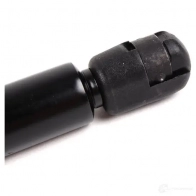 Газовый упор капота MERCEDES-BENZ 24858696 A 220 880 03 29 LBZXY XM - Изображение 4