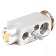 Форсунка расширительного клапана MERCEDES-BENZ A2208300384 1B M51 21919522 - Изображение 2