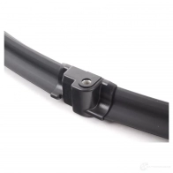Щетка стеклоочистителя MERCEDES-BENZ 1431719102 I0 UT5 A2208201745 FRALKK - Изображение 2