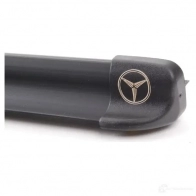 Щетка стеклоочистителя MERCEDES-BENZ 1431719102 I0 UT5 A2208201745 FRALKK - Изображение 4