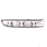 Оригинальный поворотник правого зеркала W220 C215 MERCEDES-BENZ A2208200621 1 GJ1G 29620290 - Изображение 1