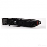 Оригинальный поворотник правого зеркала W220 C215 MERCEDES-BENZ A2208200621 1 GJ1G 29620290 - Изображение 3