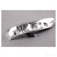 Поворот на зеркало MERCEDES-BENZ F9I0 BDU A2208200521 29620288 - Изображение 1