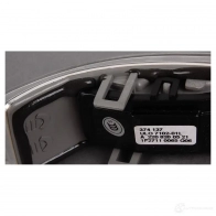 Поворот на зеркало MERCEDES-BENZ F9I0 BDU A2208200521 29620288 - Изображение 2