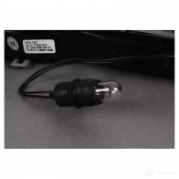 Поворот на зеркало MERCEDES-BENZ F9I0 BDU A2208200521 29620288 - Изображение 4