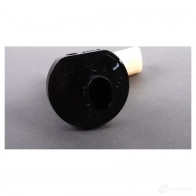 Датчик уровня жидкости бачка MERCEDES-BENZ M 9E6KE 21524194 A2205400045 - Изображение 3