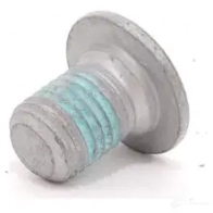 Болт тормозного диска MERCEDES-BENZ A220 421 01 71 21673484 1O29 V - Изображение 5