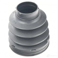 Пыльник шруса, ремкомплект MERCEDES-BENZ A 220 357 01 91 29372119 U BL0Y - Изображение 3