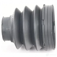 Пыльник шруса, ремкомплект MERCEDES-BENZ A 220 357 01 91 29372119 U BL0Y - Изображение 4