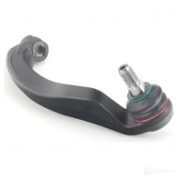 Рулевой наконечник, слева MERCEDES-BENZ A 220 338 13 15 ZQDC P3 24574070 - Изображение 1