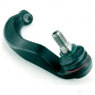 Рулевой наконечник, слева MERCEDES-BENZ A 220 338 13 15 ZQDC P3 24574070 - Изображение 2