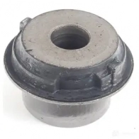 Сайлентблок MERCEDES-BENZ 22477336 Z VDJNGF A220 333 28 14 - Изображение 2