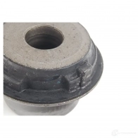 Сайлентблок MERCEDES-BENZ 22477336 Z VDJNGF A220 333 28 14 - Изображение 3