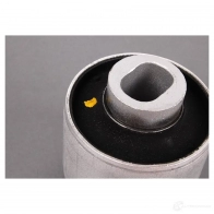 Сайлентблок MERCEDES-BENZ 22477196 A 220 330 91 07 8U5QDU 2 - Изображение 2