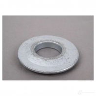 Сайлентблок MERCEDES-BENZ 22477196 A 220 330 91 07 8U5QDU 2 - Изображение 3
