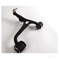 Шаровая опора нижняя, слева/справа MERCEDES-BENZ A2203307307 32488579 YL CK1 - Изображение 2