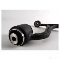 Шаровая опора нижняя, слева/справа MERCEDES-BENZ A2203307307 32488579 YL CK1 - Изображение 3