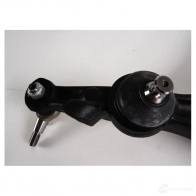 Шаровая опора нижняя, слева/справа MERCEDES-BENZ A2203307307 32488579 YL CK1 - Изображение 5