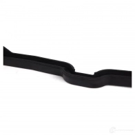 Фильтр АКПП MERCEDES-BENZ 28182582 TL 3QM A 220 271 03 80 - Изображение 4