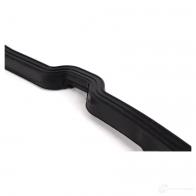Фильтр АКПП MERCEDES-BENZ 28182582 TL 3QM A 220 271 03 80 - Изображение 5