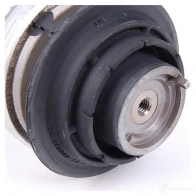 Подушка двигателя, опора MERCEDES-BENZ A 220 240 33 17 22471450 6Q2L UGL - Изображение 2