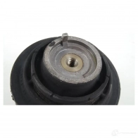 Подушка двигателя MERCEDES-BENZ 7I L35 A 220 240 19 17 22471566 - Изображение 2