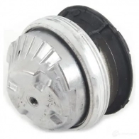 Подушка двигателя MERCEDES-BENZ 7I L35 A 220 240 19 17 22471566 - Изображение 3